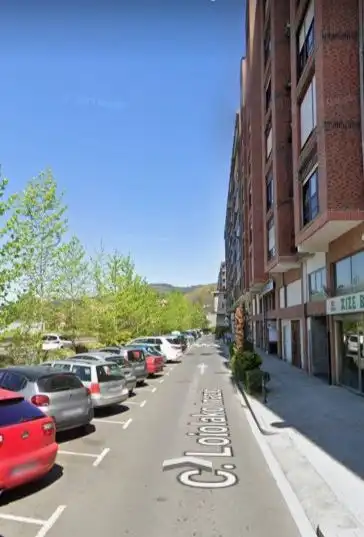 Local comercial en venta en Galdakao, imagen 2