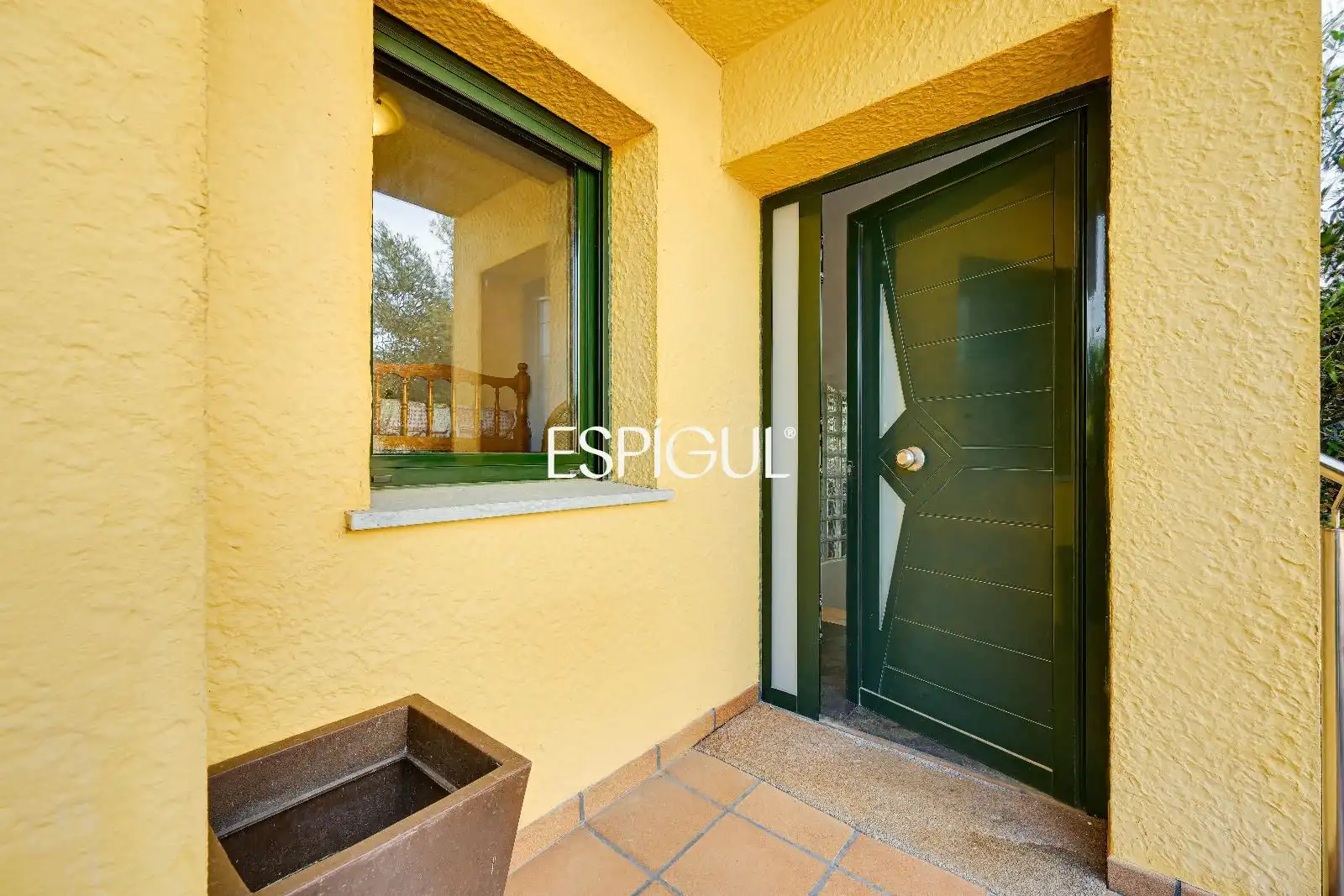 Houses for sale in L'Escala  with Heating, Swimming Pool and Furnished