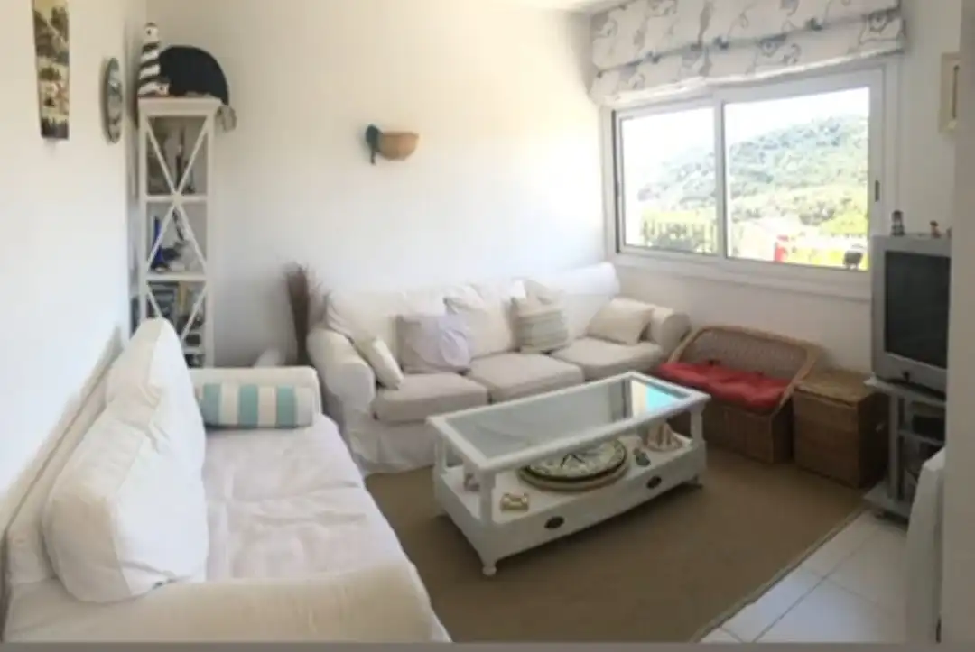 Flat for rent in Carrer del Puigventós, Tamariu