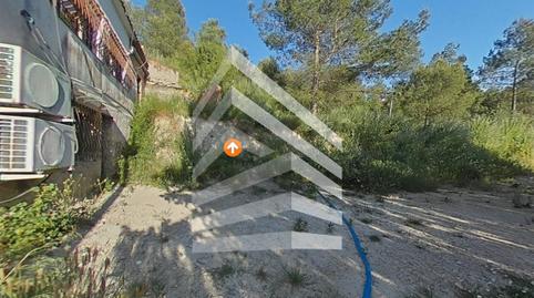 Photo 4 of House or chalet for sale in Carrer del Romaní, Marganell, Barcelona