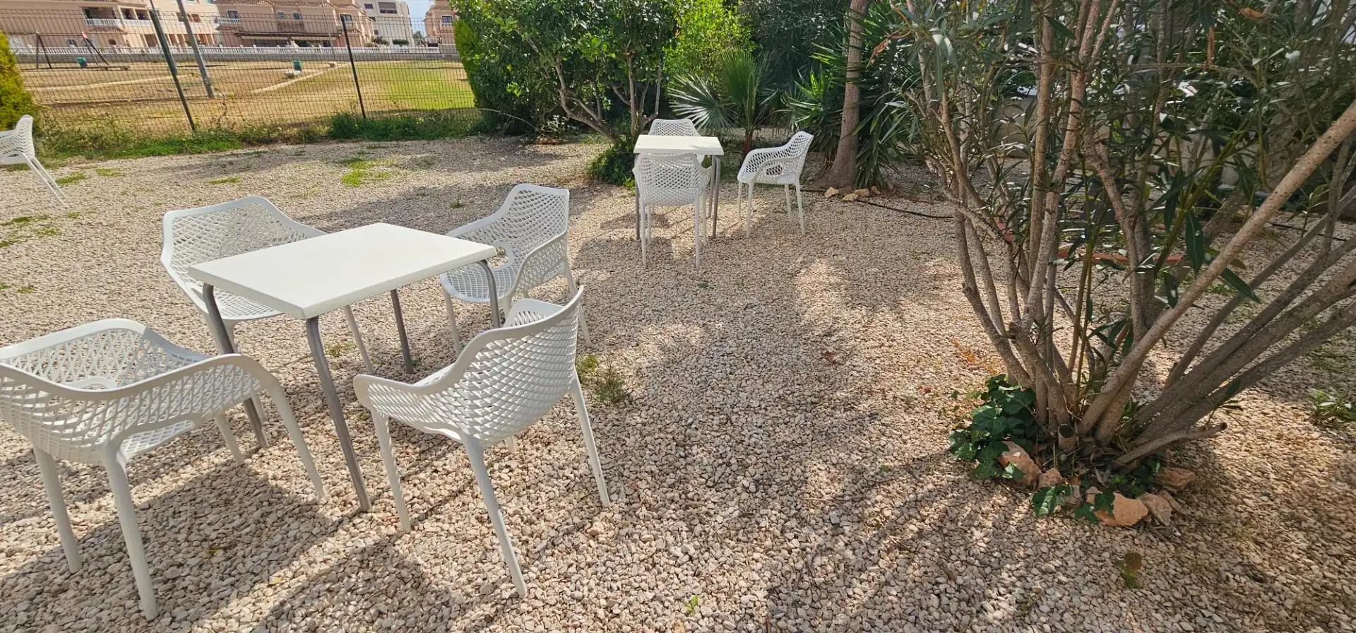 Apartment with terrace for sale in Orihuela Costa, imagen 50