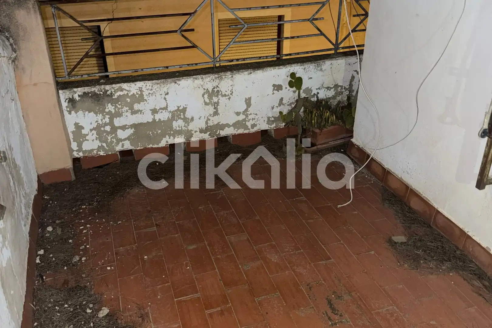 Casa en venda a Bullas, imagen 26