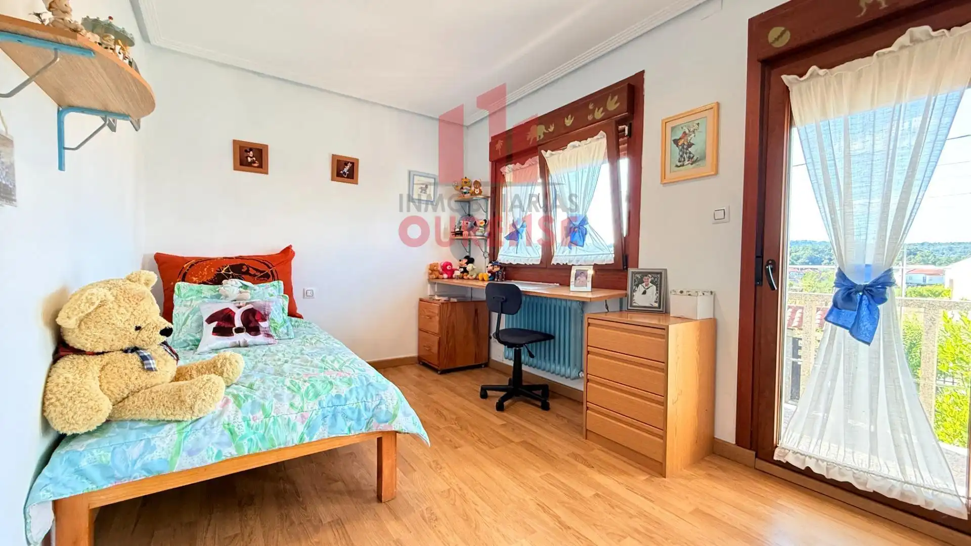 House with terrace for sale in Barbadás, imagen 54