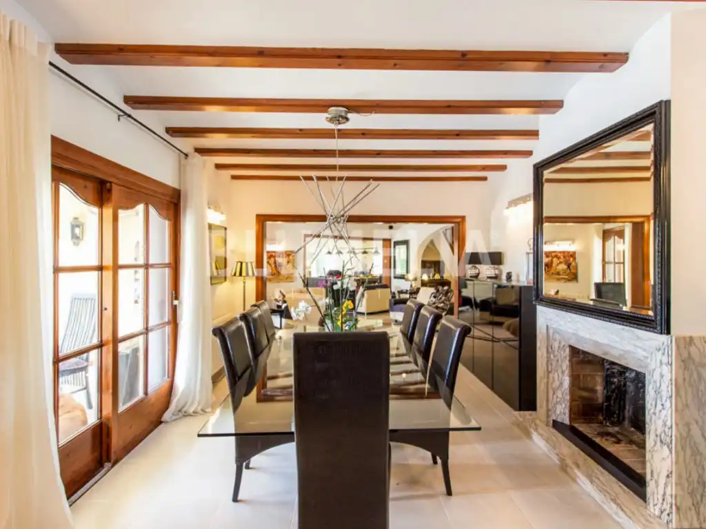 Casa en venta en La Empedrola, imagen 13