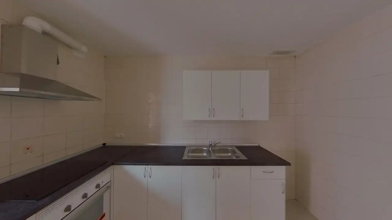 Ground floor for sale in Llevant, imagen 17