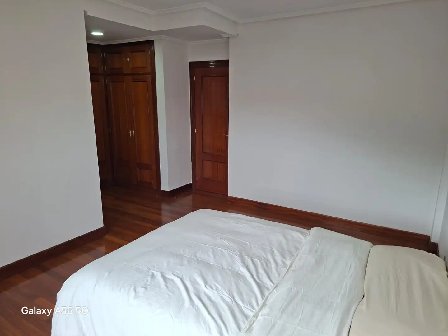 Casa a schiera in affitto a Travesía de Andrés de la Llosa, imagen 28