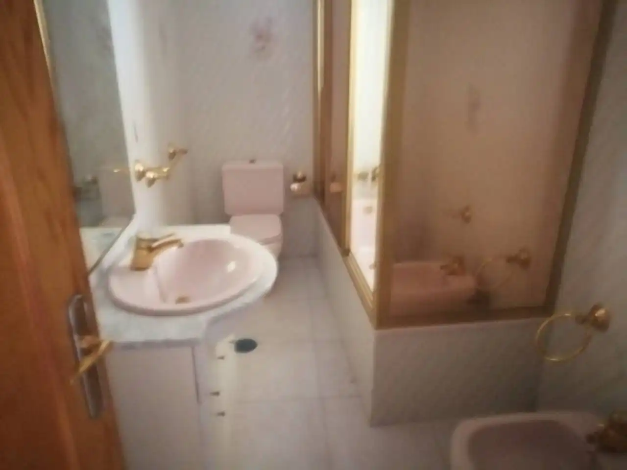 House for sale in Calle Barrionuevo, imagen 3
