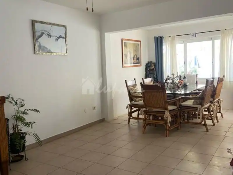 Terraced house for sale in Costa Adeje, imagen 6