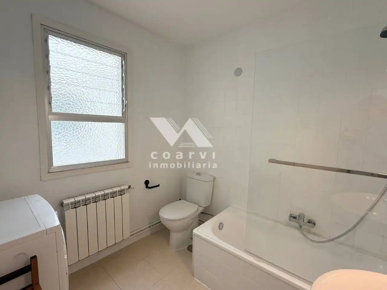 Flat for rent in Avenida Celanova, Barbadás