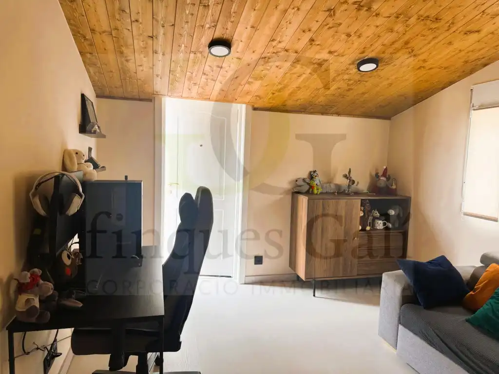 Casa o xalet en venda en Castellbell i el Vilar amb Aire condicionat, Terrassa i Forn