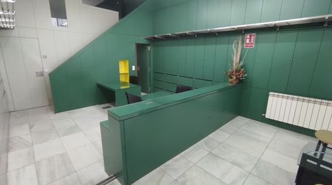 Photo 4 of Commercial properties for rent in Calle Juan de Padilla, Plantío - Alcampo, Burgos Capital