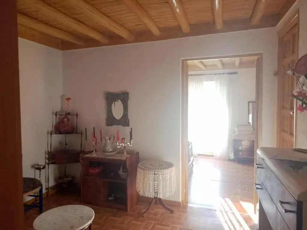 Casa rústica en venda a Hinojosas de Calatrava, imagen 3