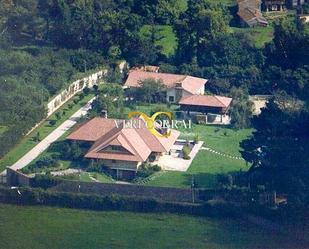 House or chalet for sale in Camino de las Quintas, Cabueñes