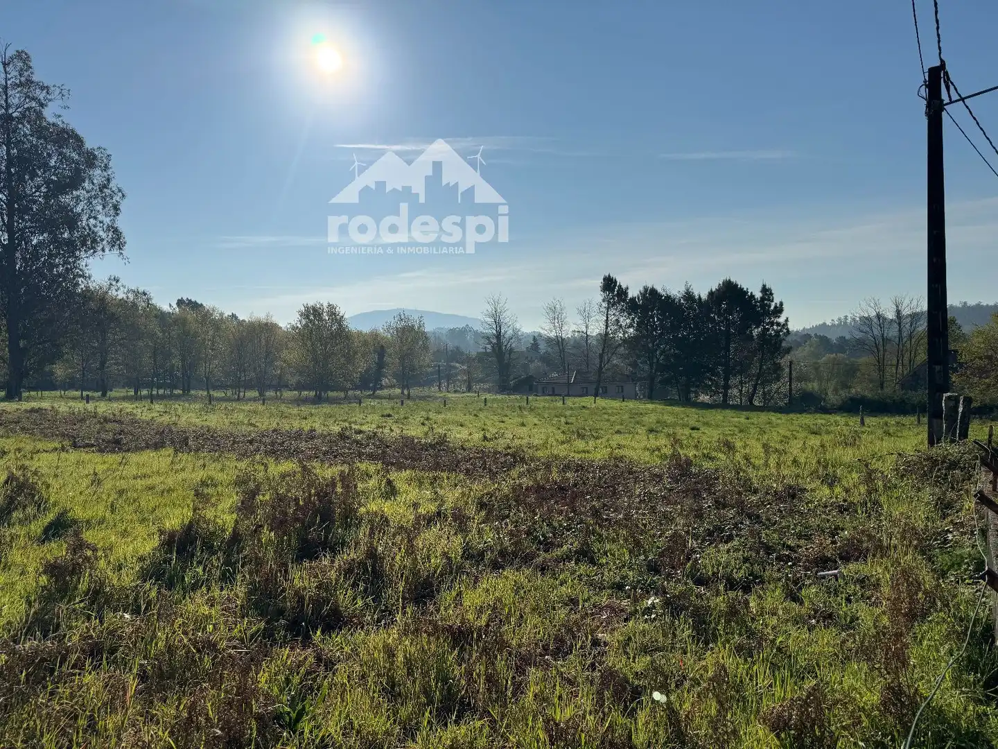 Terrenys i solars en venda a Ponteareas, imagen 20