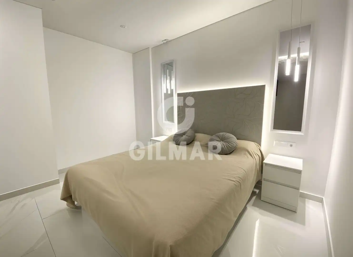 Habitación de Piso en venta en Arona con Amueblado y Balcón