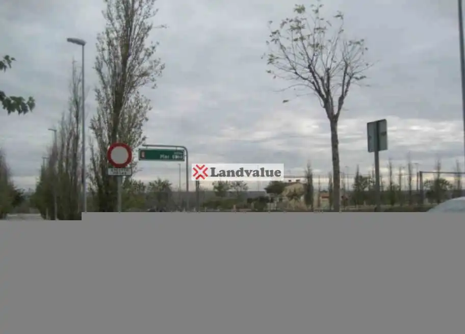 Terrenys i solars en venda a Océano Atlántico 73, imagen 8