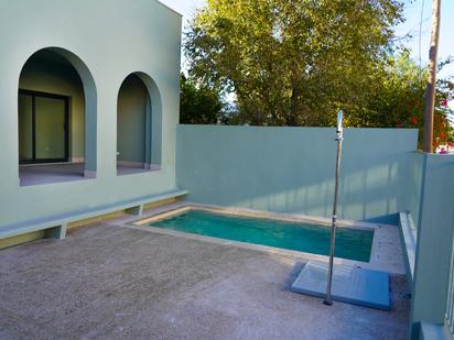Planta baja for sale in Calle Rodrigo de Triana, 1, Centro - Calzada - Cabo Noval