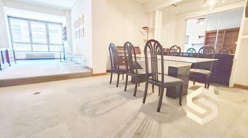 Foto 2 de Pis en venda a Juan Antonio Zunzunegui Etorbidea, Basurtu, Bilbao