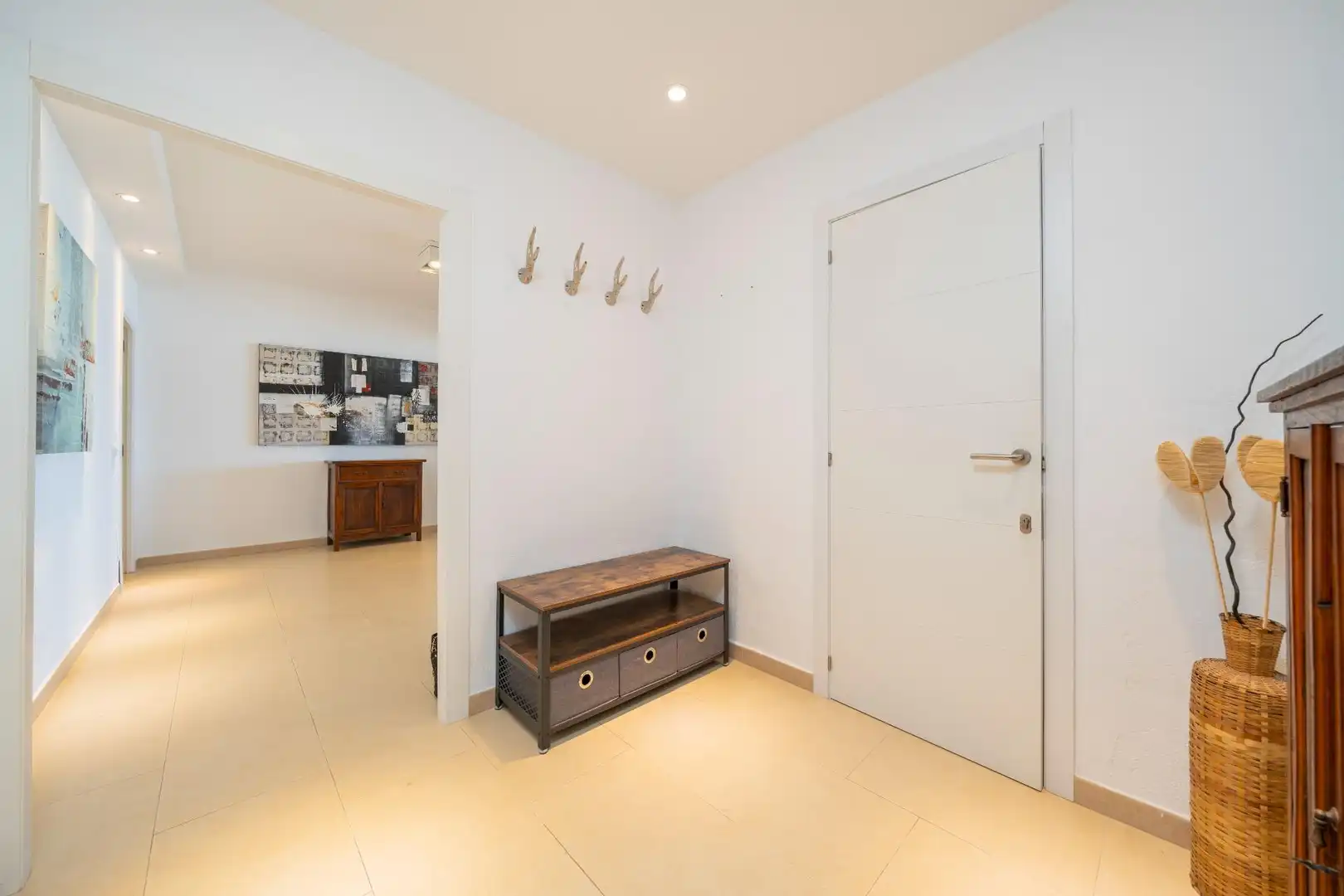 Appartamento con terrazza in vendita a Avenida MIRAMAR 11, imagen 9