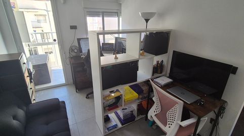 Foto 3 de Estudi en venda a Carrer de Formentera, Playa de Gandia, Gandia