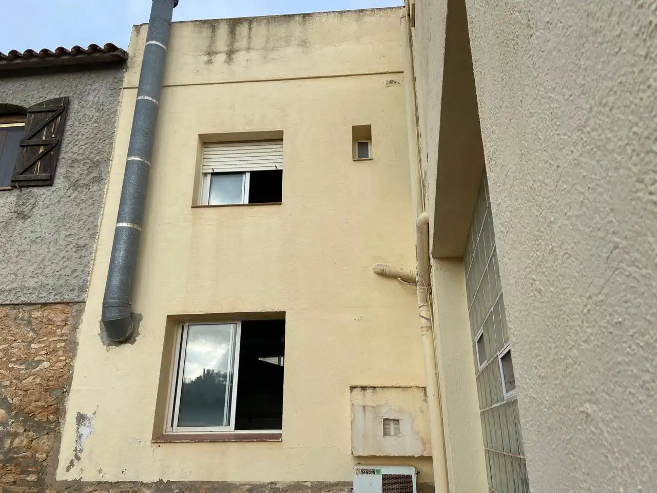 Buildings for sale in Del Pou, El Perelló