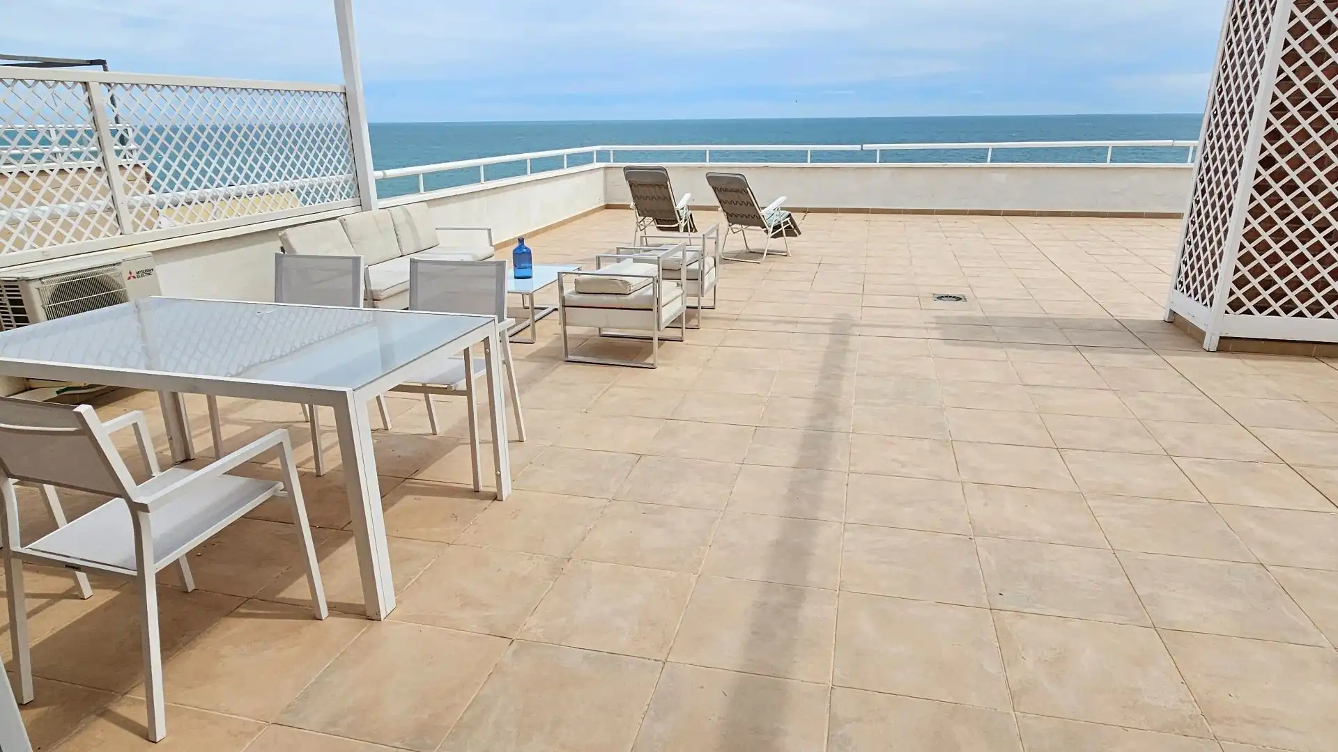 Apartamento con piscina en venta en amplaries, imagen 31