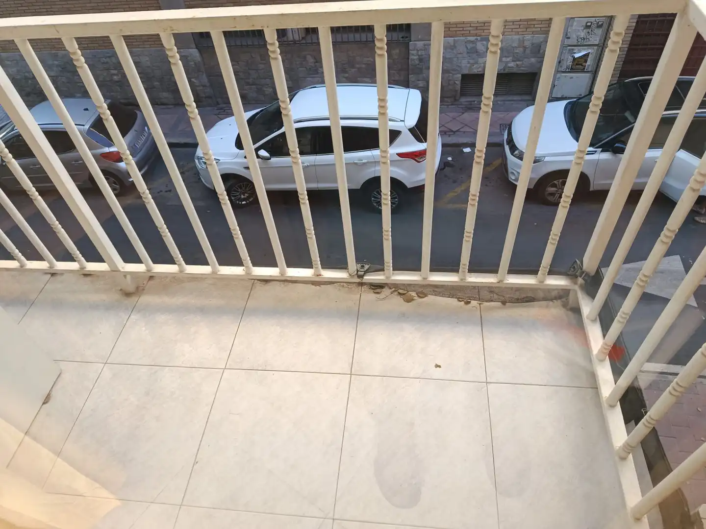 Pis amb terrassa de lloguer a Sur, imagen 2