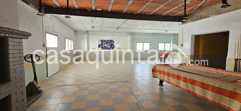 Grundstücke und Bauplätze zum Verkauf in Partida Atalayas Gp. 18, imagen 15