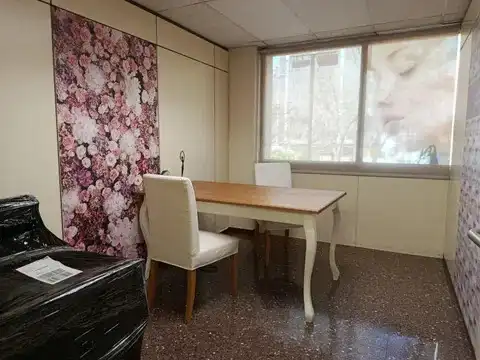 Oficina en venta en Barcelona con Aire acondicionado y Calefacción