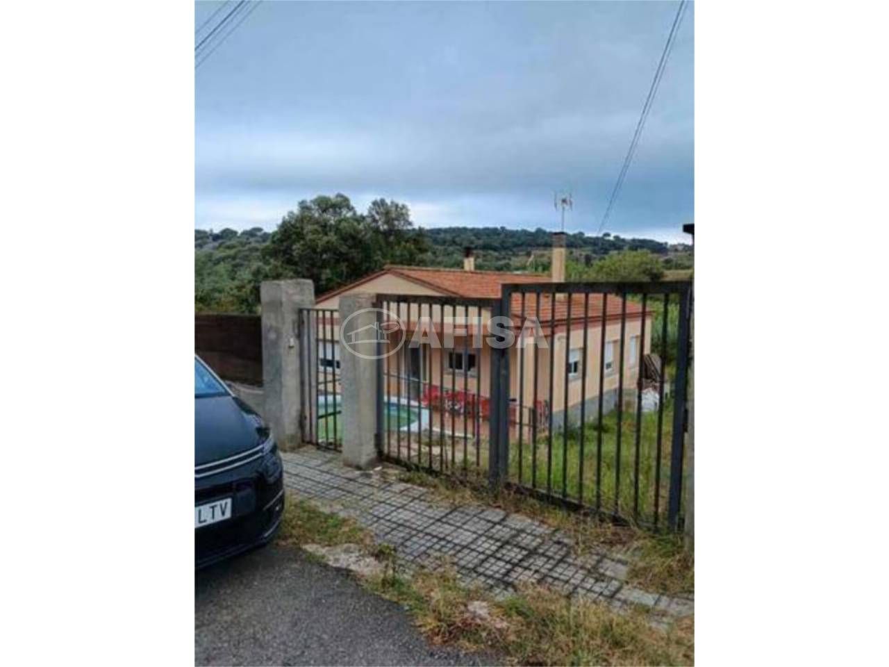 Casa o chalet en venta en Mas Altaba - El Molí