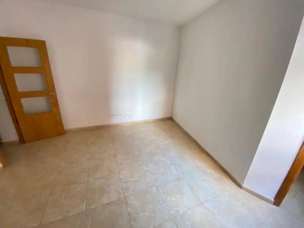 Casa o chalet en venta en Panta Del, Valls