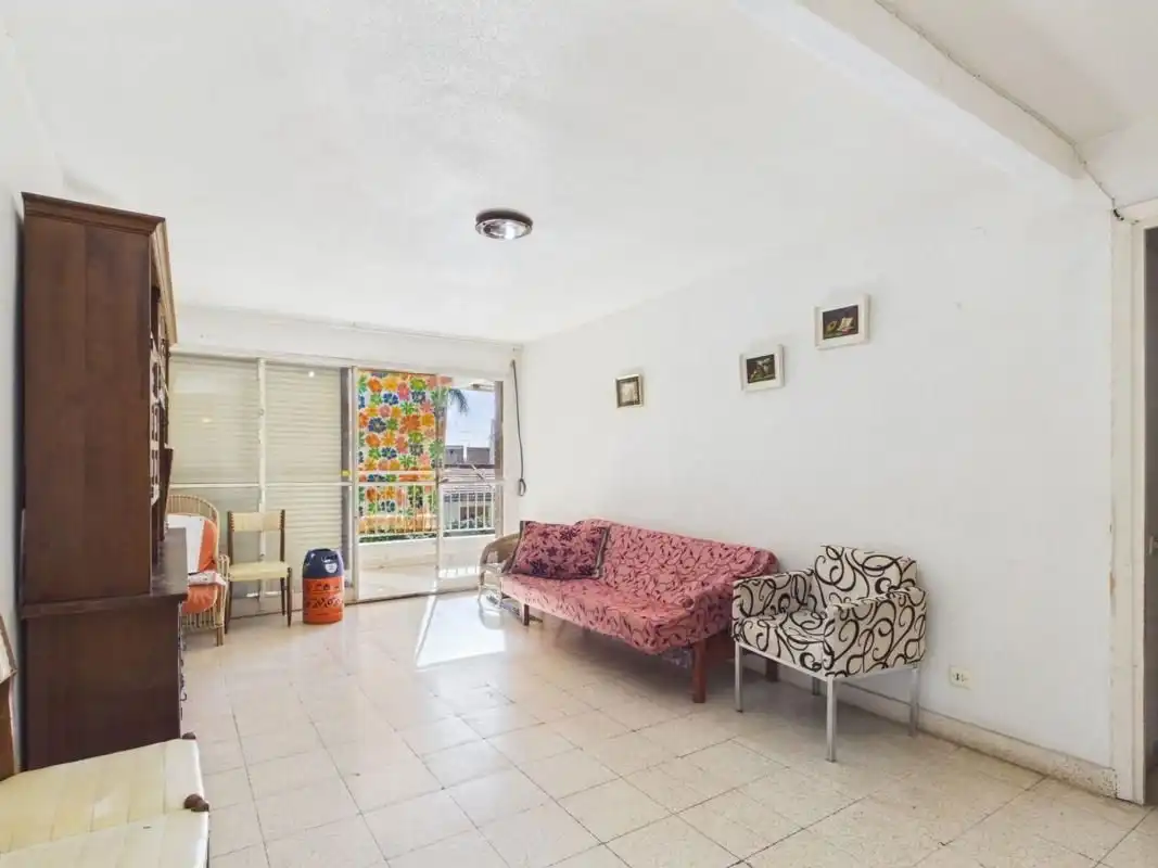 Appartement compact à vendre à Centro, imagen 23