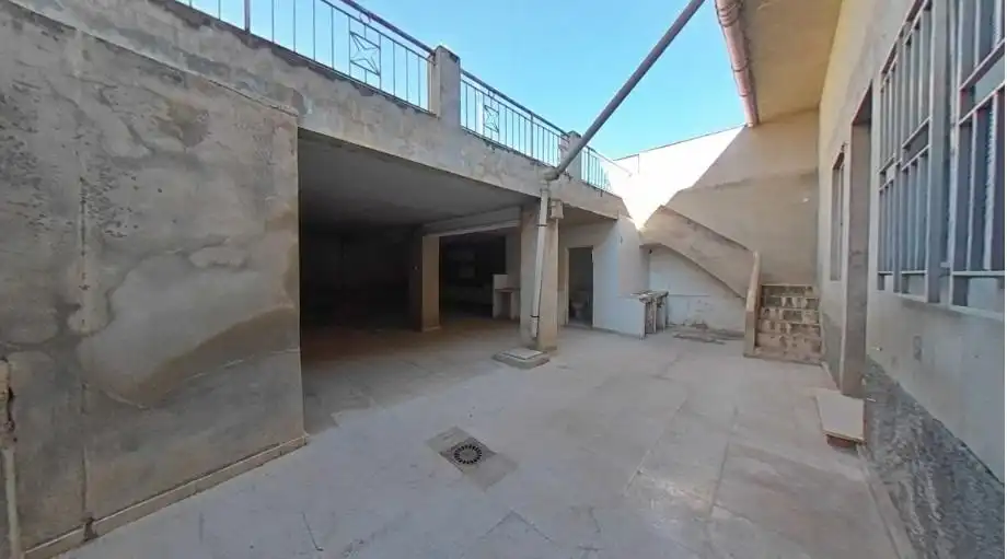 Casa en venta en Pedanías Norte, imagen 21