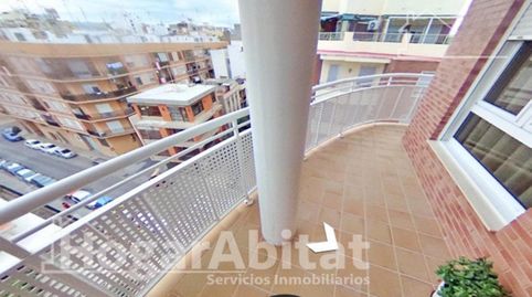 Photo 4 of Flat for sale in Calle Furs de Valencia, Cariñena - Carinyena, Vila-real