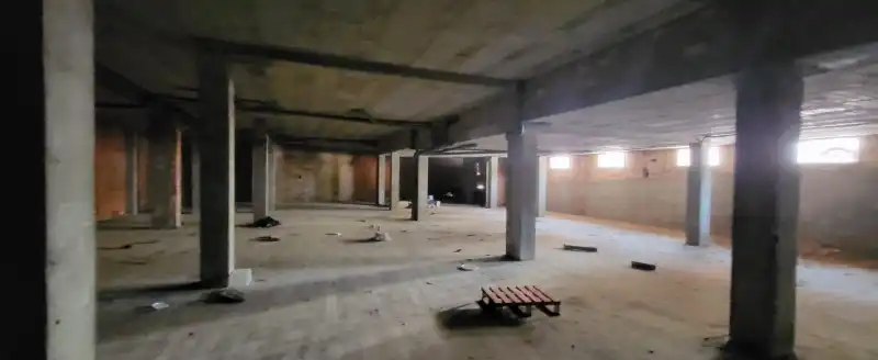 Local comercial en venda a Calle Madreselva, imagen 2