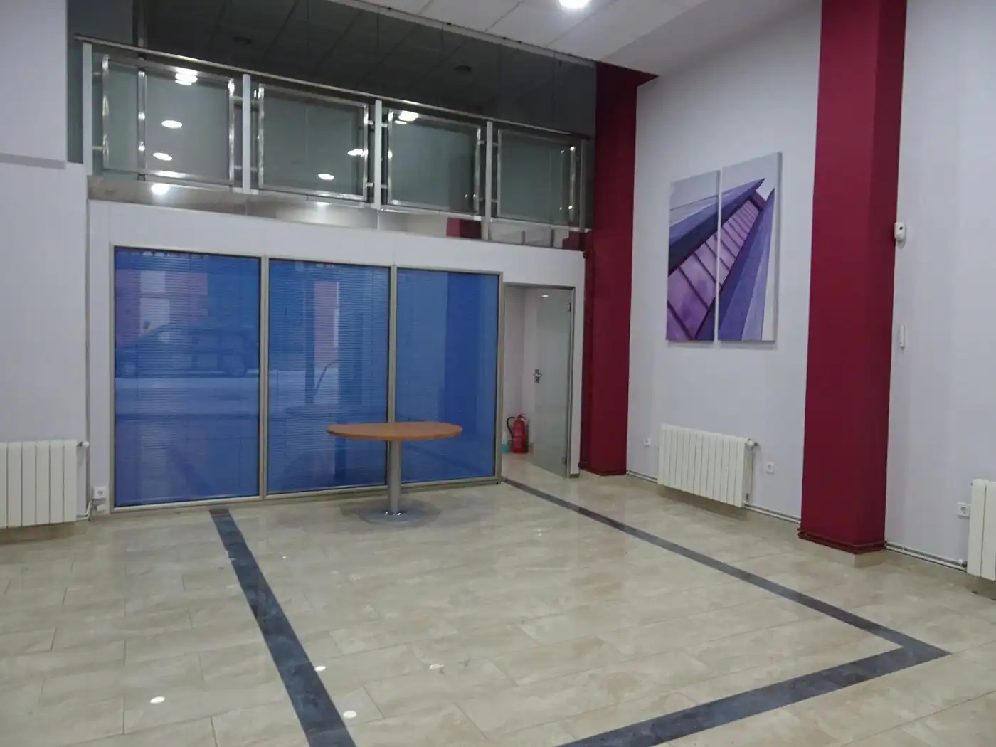 Local comercial de lloguer a Cartagena ciudad, imagen 10