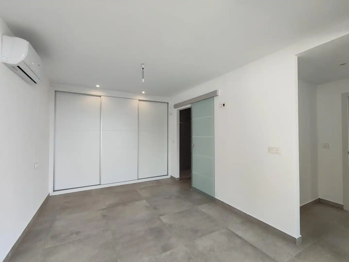 Houses for sale in Altea  with Air Conditioner, Heating and Private garden