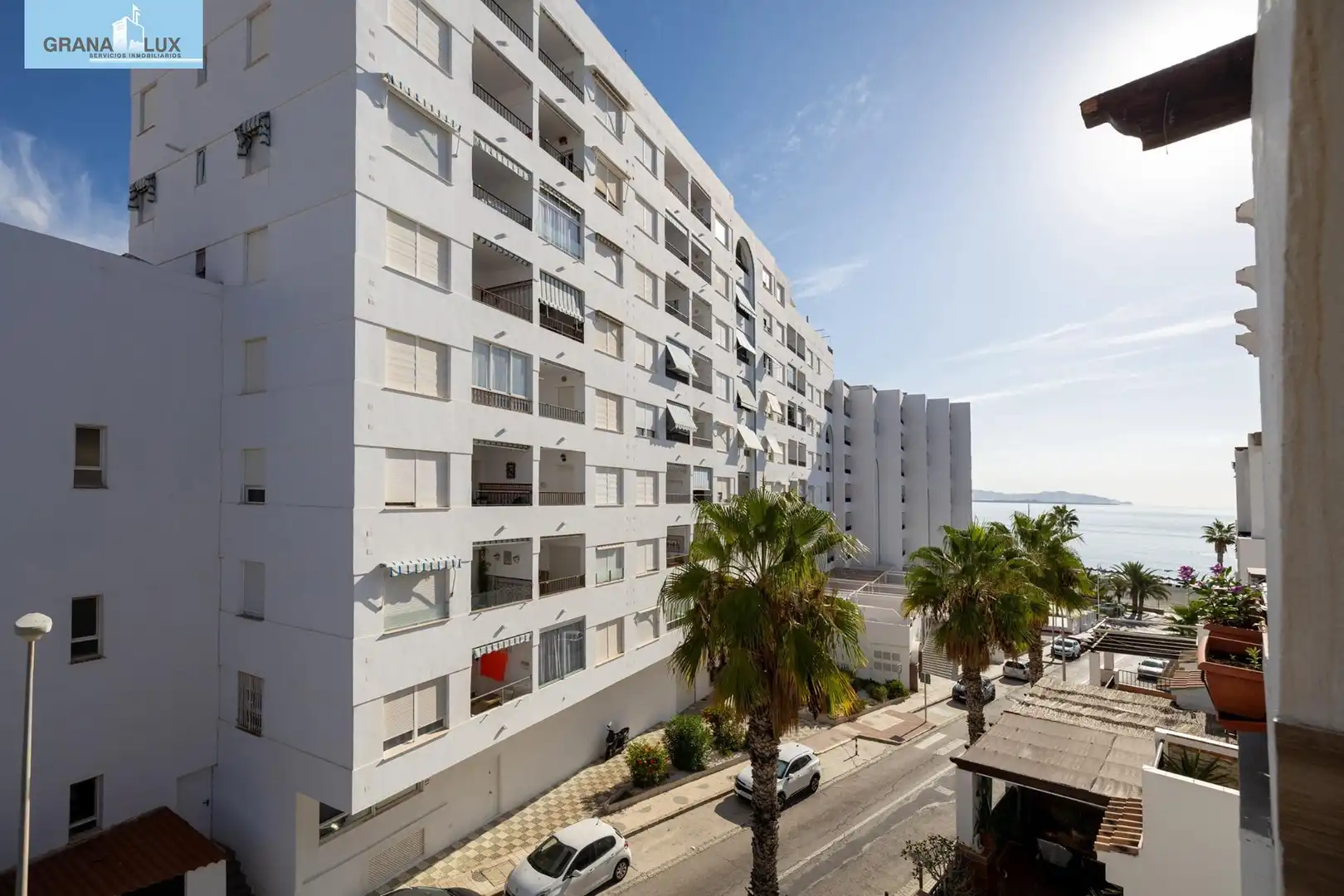 Maisonette mit Terrasse zum Verkauf in Camino a Velilla