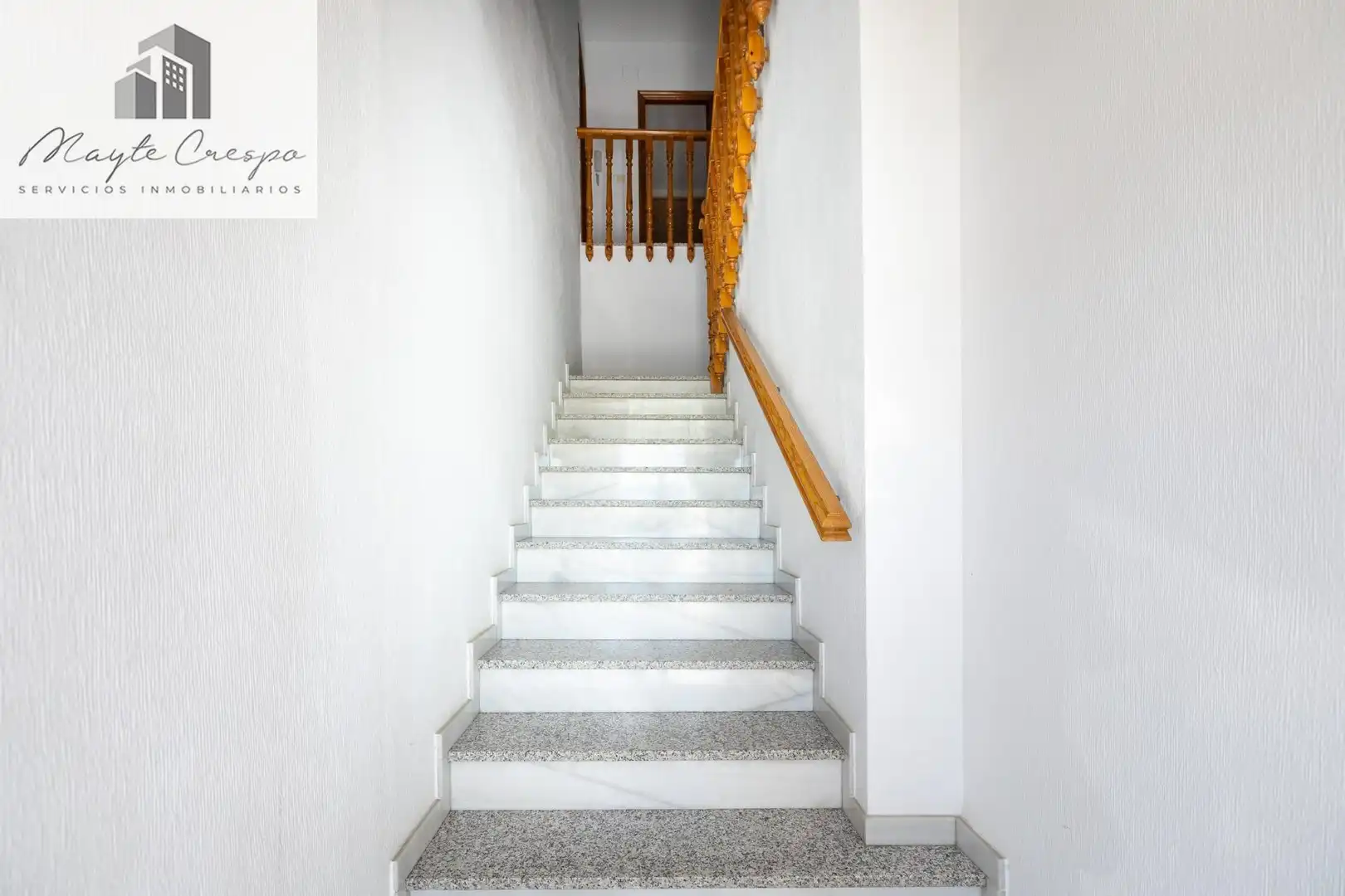 Maison avec terrasse à vendre à Calle CORDOBA 12, imagen 28