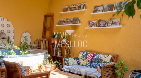 Photo 2 of Houses for sale in Centre, El Masnou