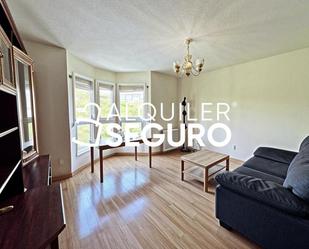 Flat to rent in del Golfo de Salónica, Apóstol Santiago