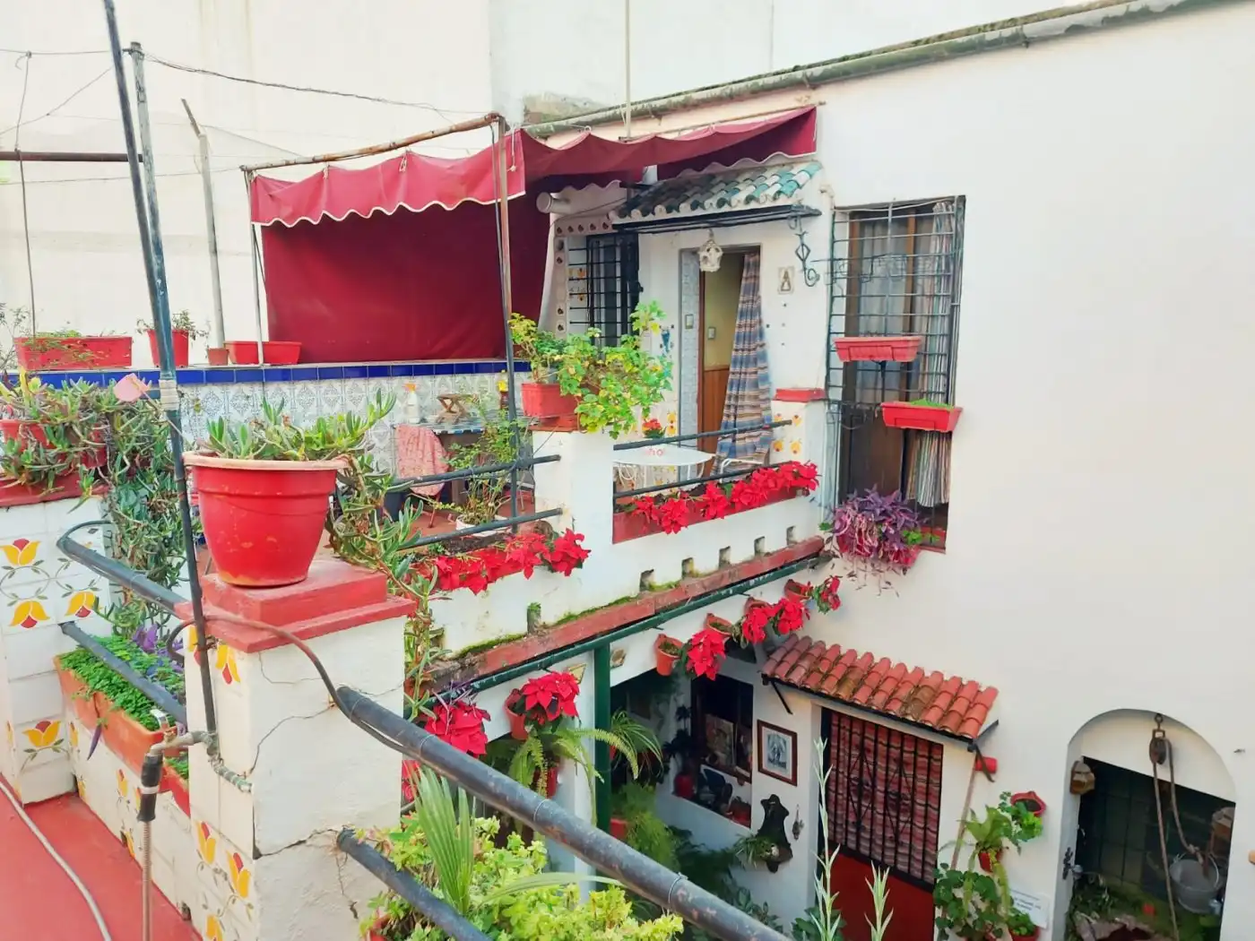Maison à vendre à Centro, imagen 26