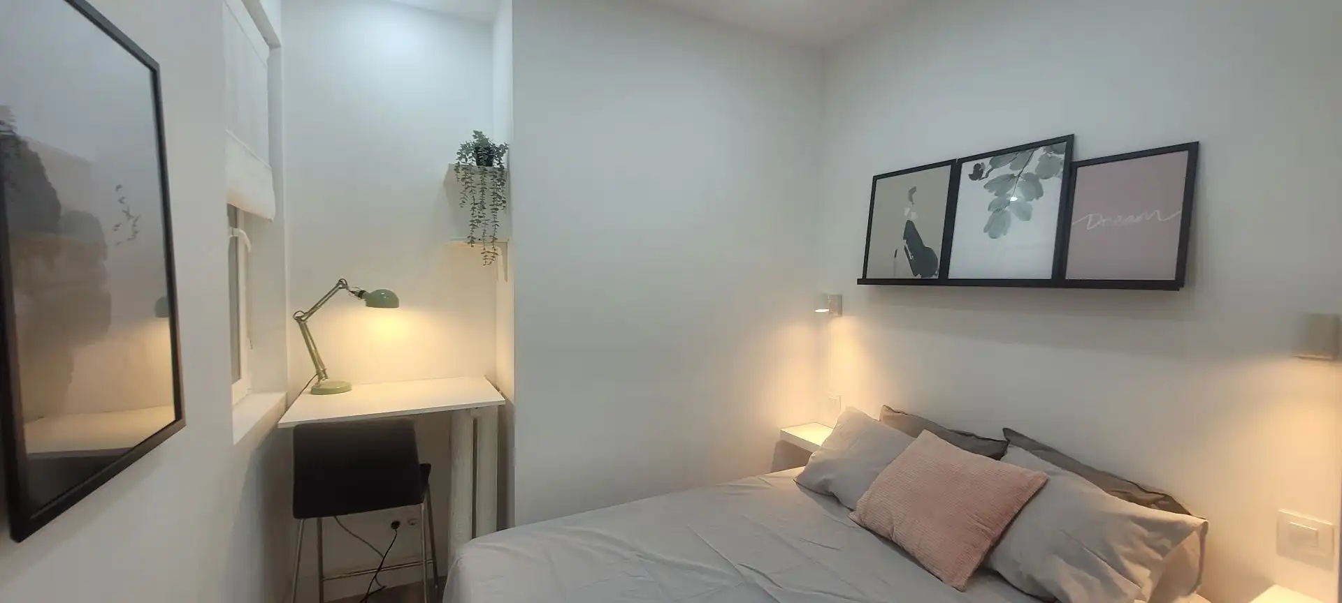 Flat with lift to rent in BENITO GUTIÉRREZ, imagen 9