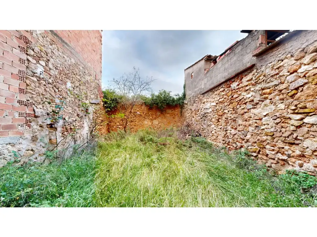 Casa o xalet en venda en Altura
