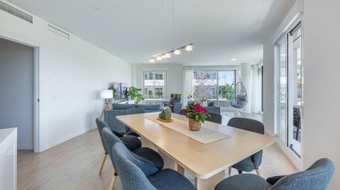 Foto 5 de Apartamento en venta en Rodeo Alto - Guadaiza - La Campana, Marbella