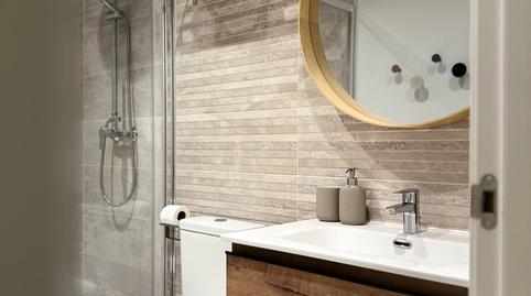 Foto 3 de Planta baixa en venda a Puerto de Estepona, Estepona