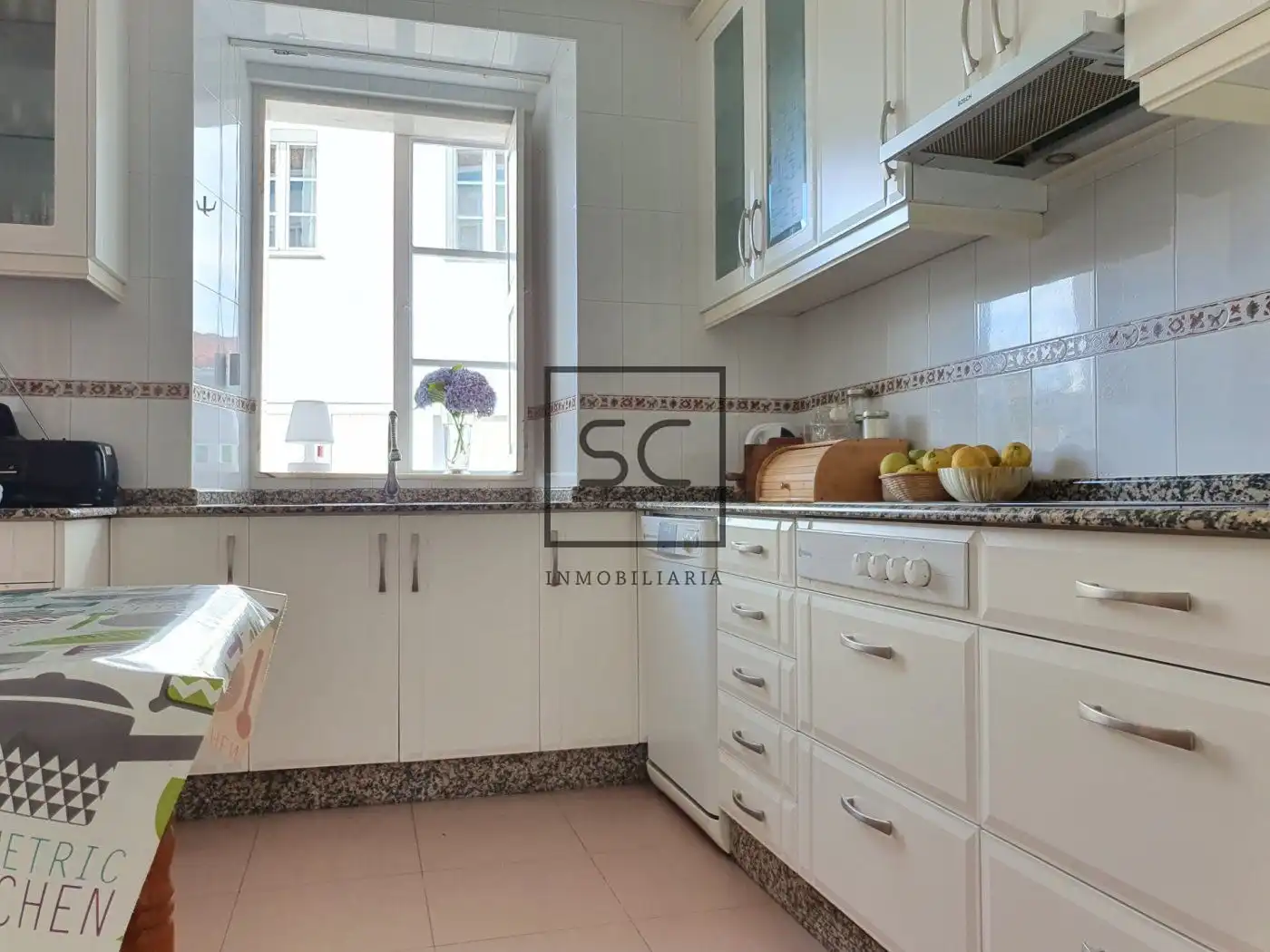 Houses for sale in BAÑO, Mugardos