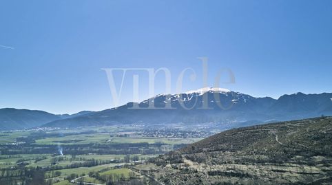 Foto 2 de Casa adosada en venta en Calle Ginebró, Isòvol, Girona