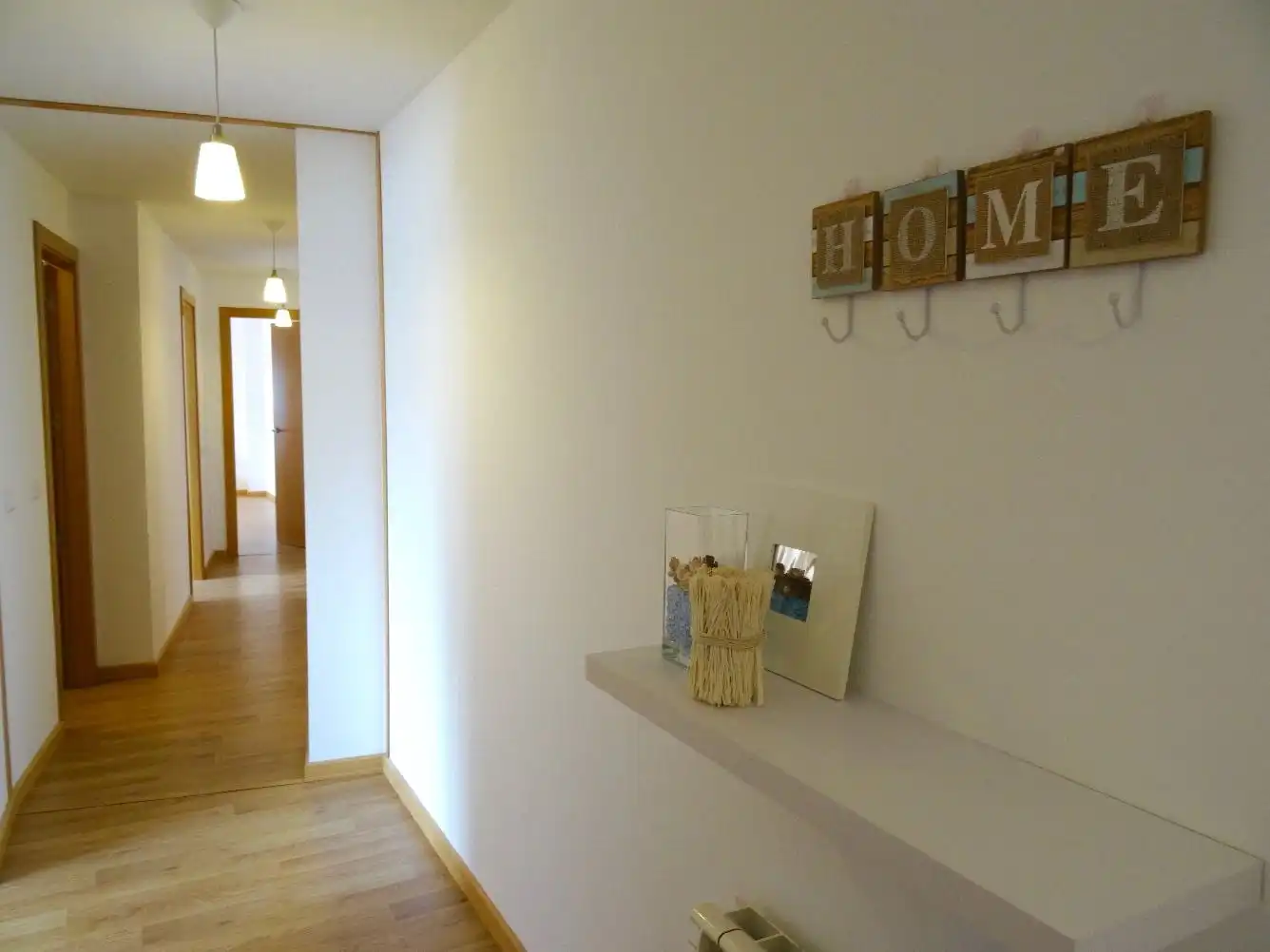 Flat with lift for sale in Calle Quevedo 6, imagen 12
