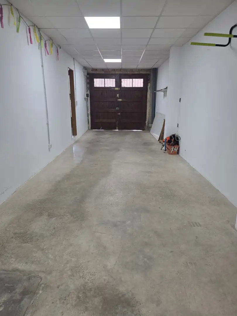 Houses for sale in Sueca  with Air Conditioner and Storage room